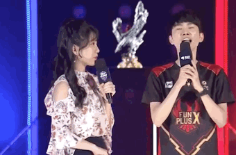 失败并不可 失败并不可