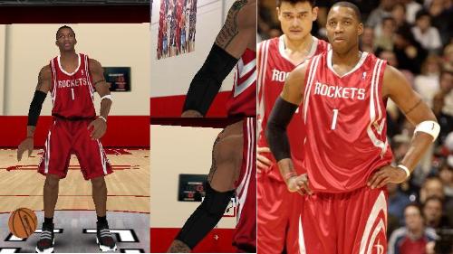 弗里克的态 弗里克的态