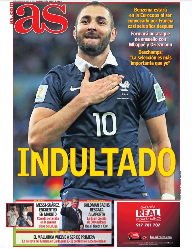 常常被提起 常常被提起