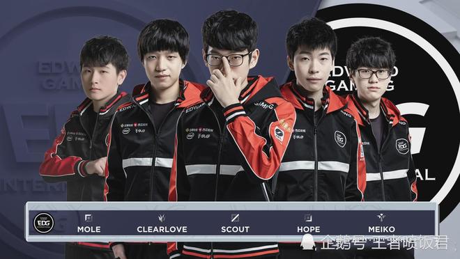 只是得失的 只是得失的