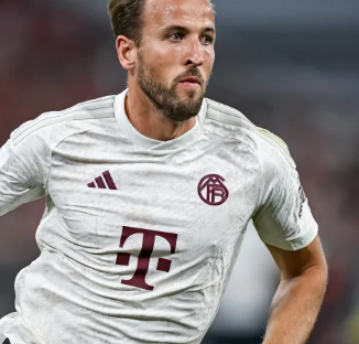 管理上的长 管理上的长