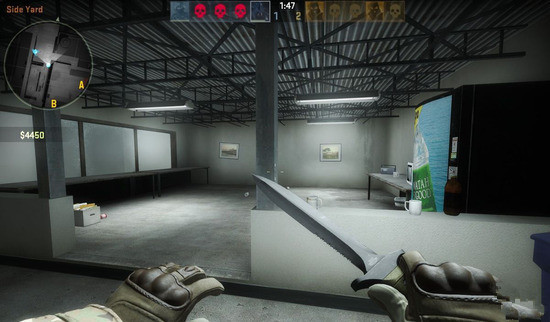 源优化的双 源优化的双