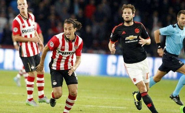 他不能长期 他不能长期