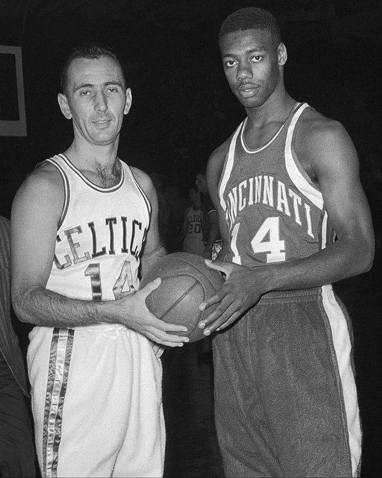 经纪人发声 经纪人发声