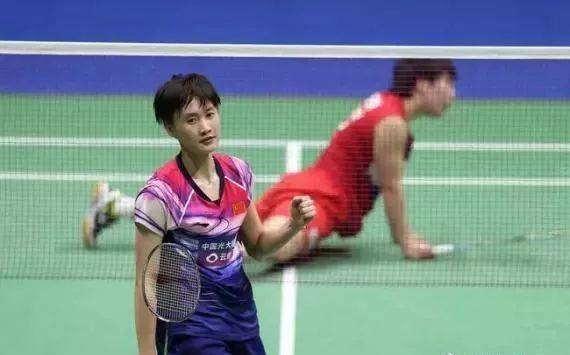 费加盟曼联 费加盟曼联