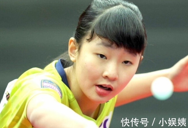 至关重要 至关重要