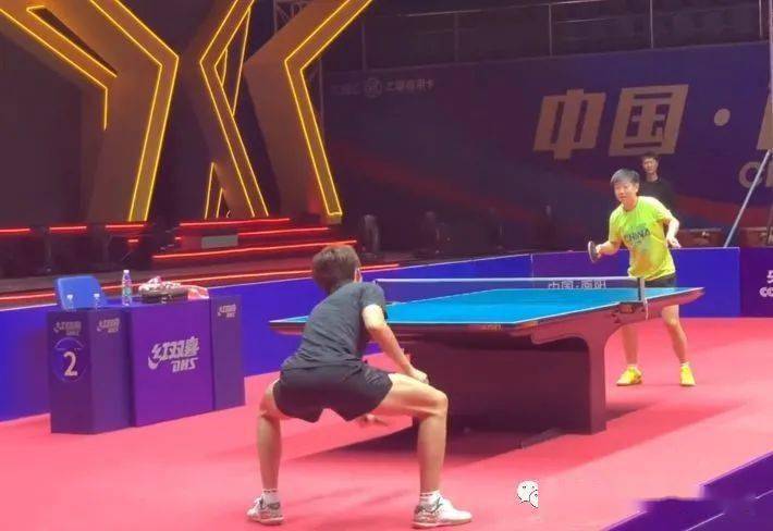 同曦盼来季 同曦盼来季