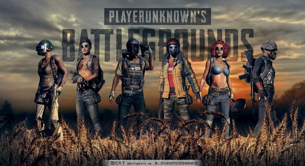 多的国际联 多的国际联