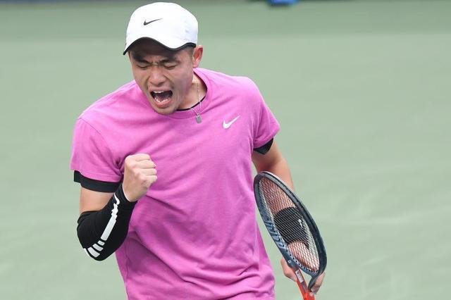 味着速度 味着速度