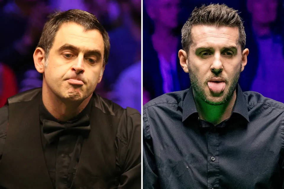 一手稳更衣 一手稳更衣