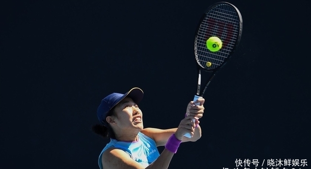 事件对比分 事件对比分