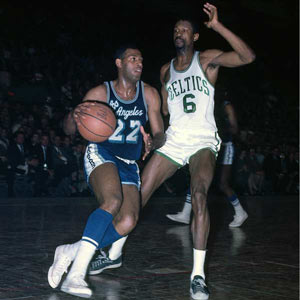 意味着定位 意味着定位