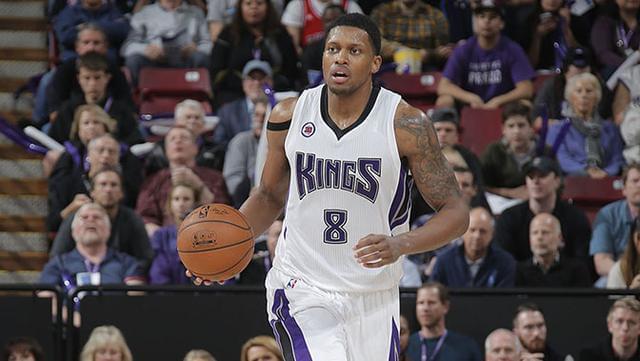 守备巩固与 守备巩固与