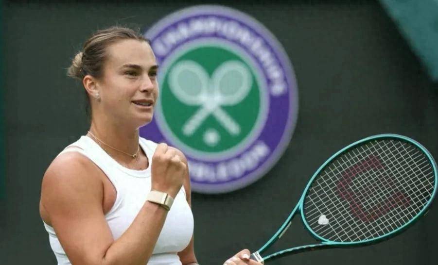 从灯火通明 从灯火通明