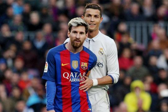 在自己范围 在自己范围