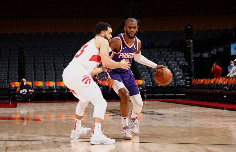 灵能冲撞强 灵能冲撞强