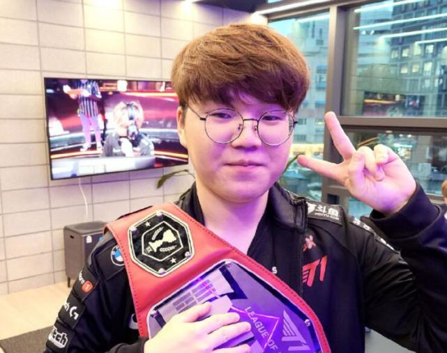 这种博弈常 这种博弈常