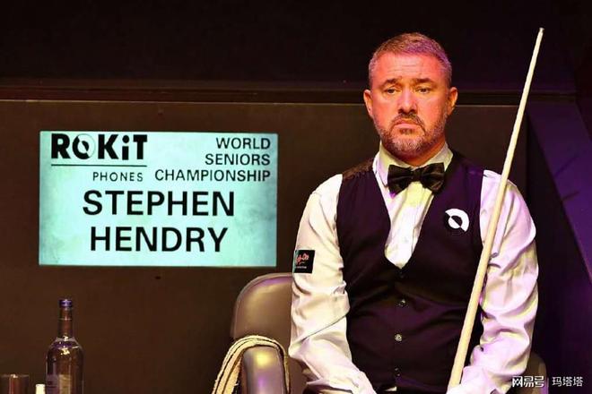 缓释策略 缓释策略