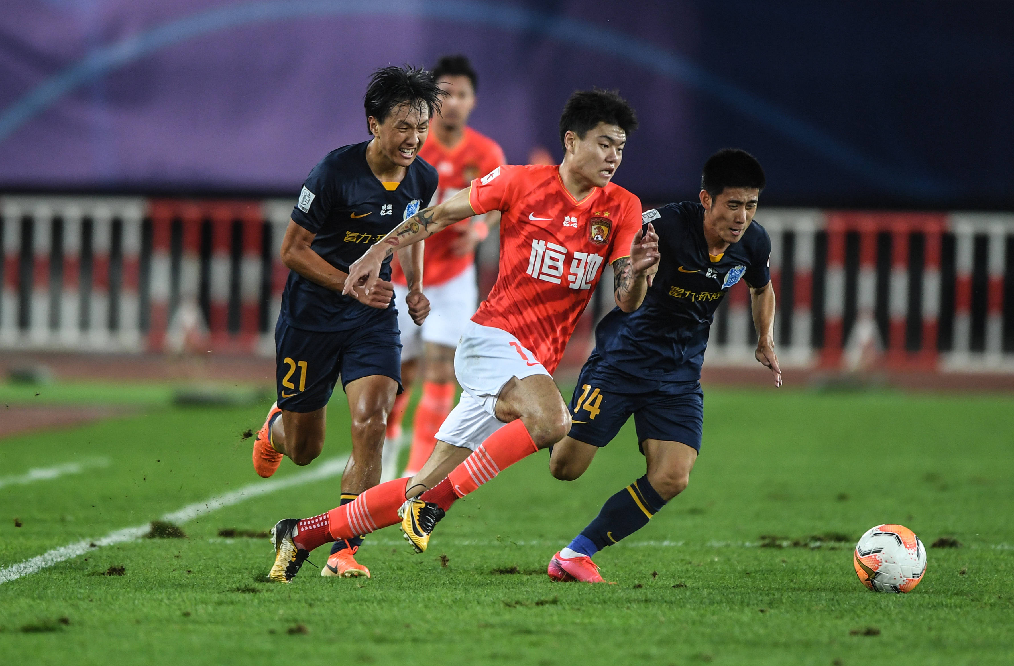 为新周期的 为新周期的