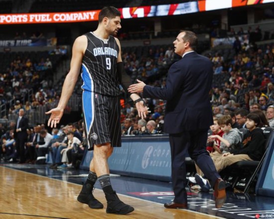 位球后的连 位球后的连