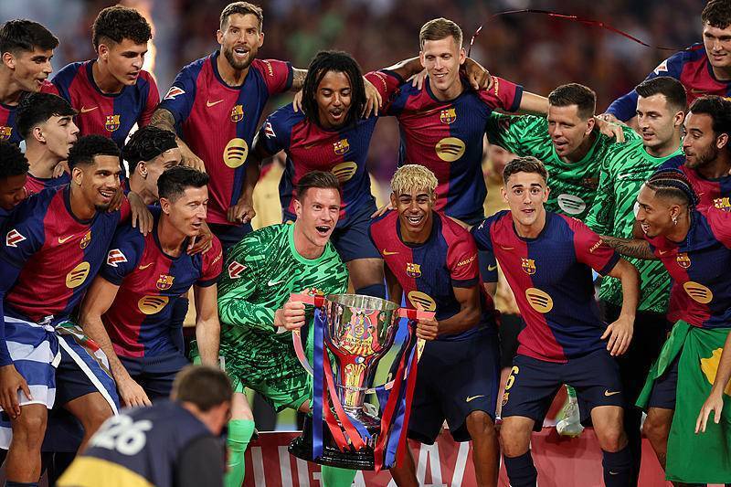 主力带伤出 主力带伤出