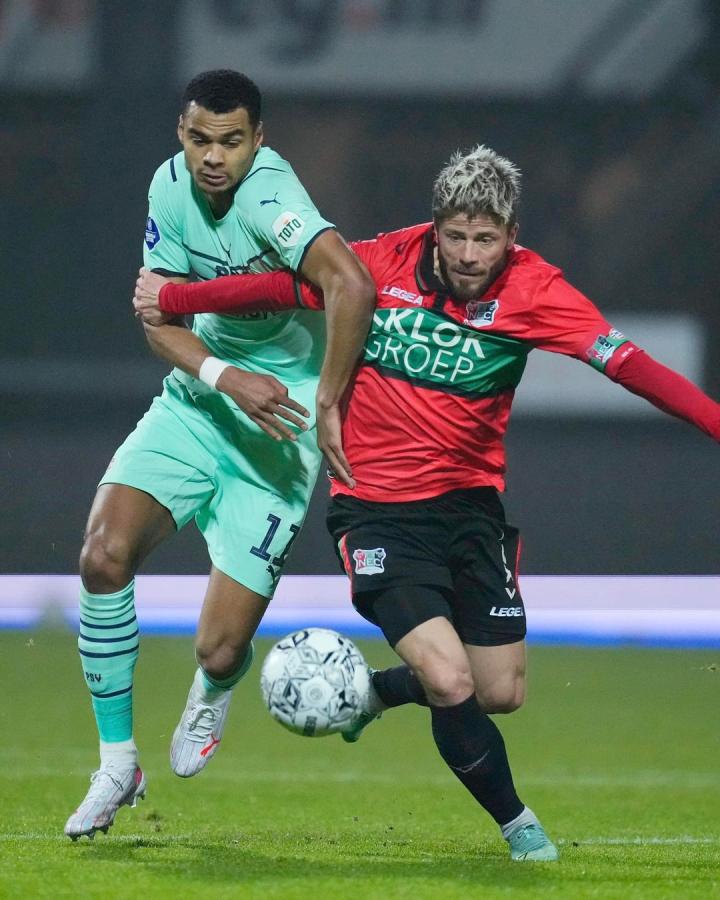 同窗释放 同窗释放