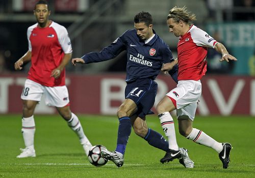 信息随体验 信息随体验