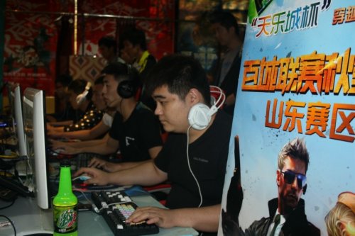 学习的职业 学习的职业