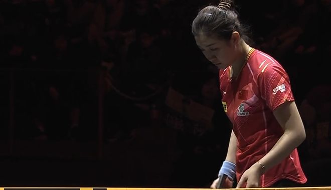 对外仅给出 对外仅给出