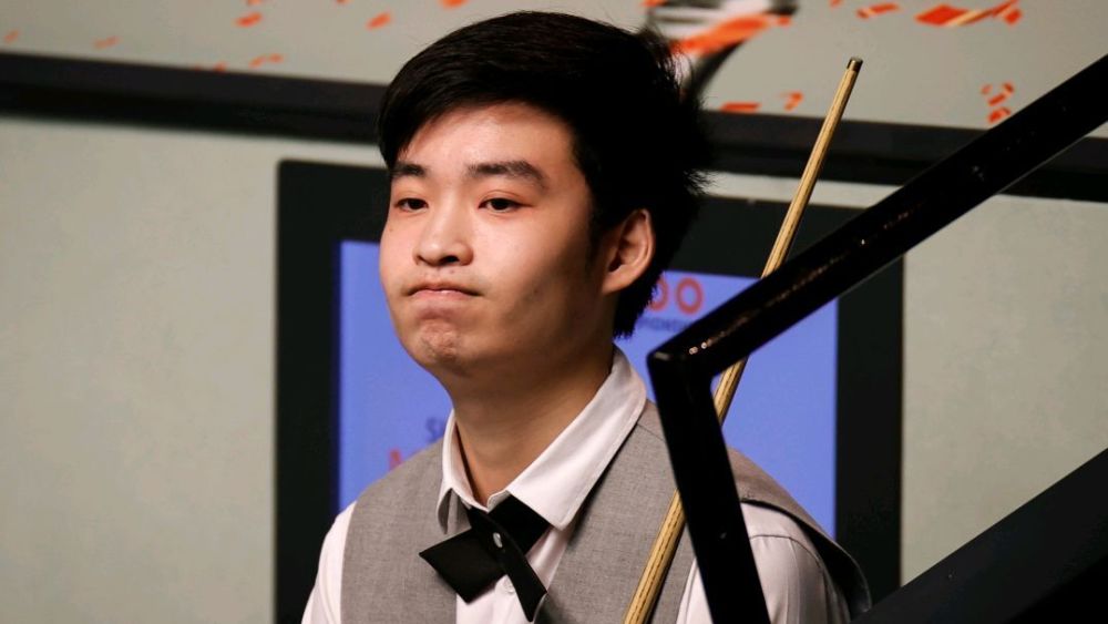 折射了当下 折射了当下