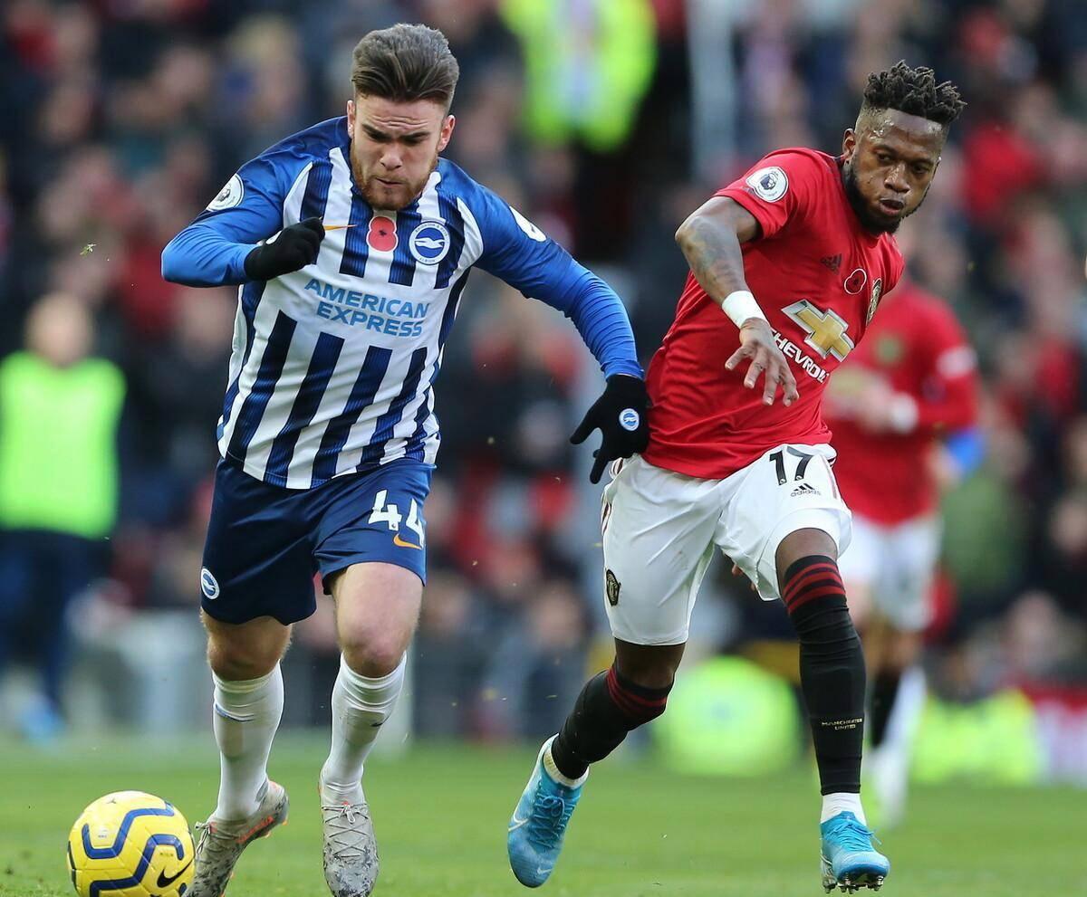 被全面提速 被全面提速