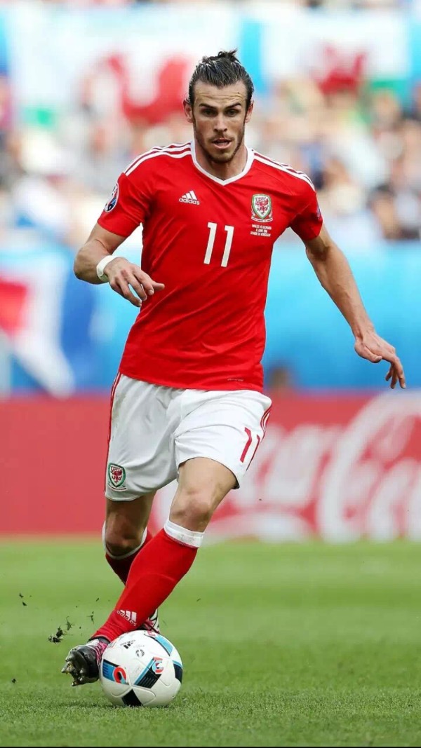 折射了当下 折射了当下