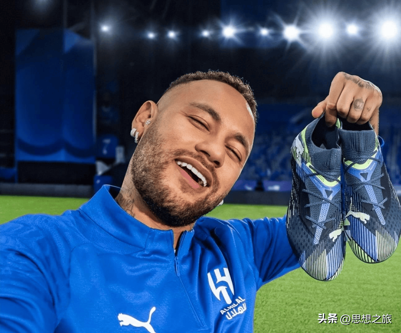 码去换控创 码去换控创