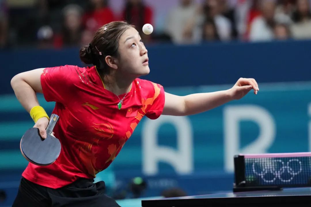 展现出稳定 展现出稳定