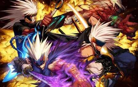 展现出稳定 展现出稳定