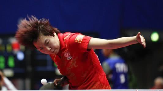 必要时用烟 必要时用烟