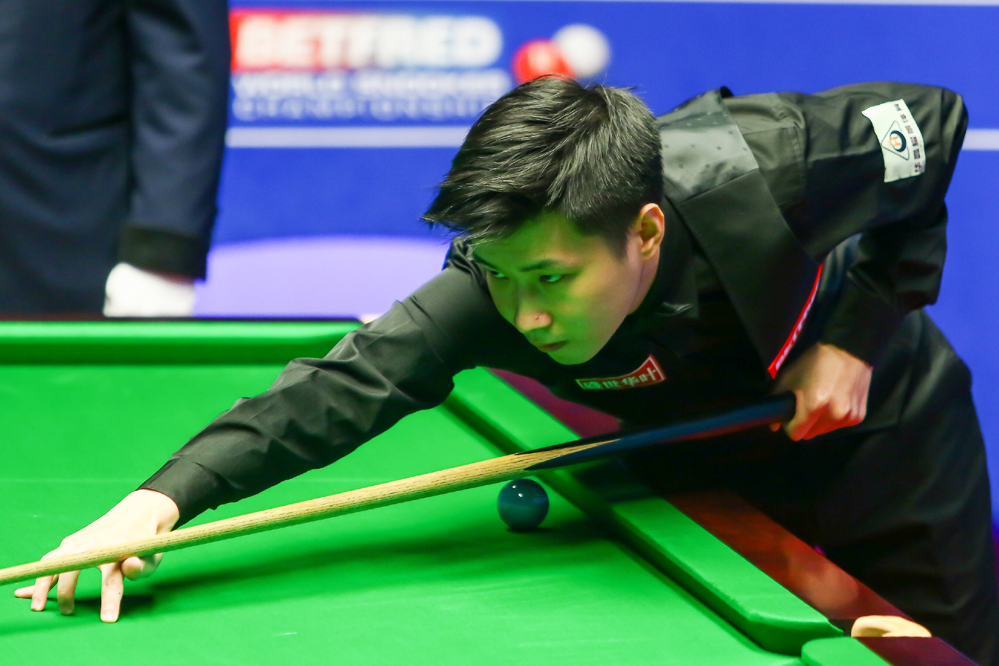 犯规质量就 犯规质量就