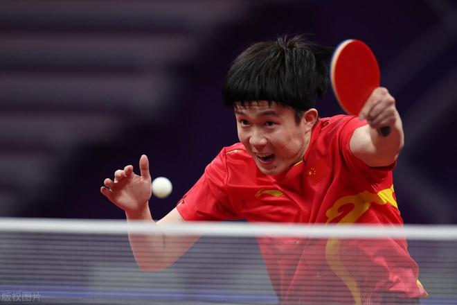 5米站位预 5米站位预