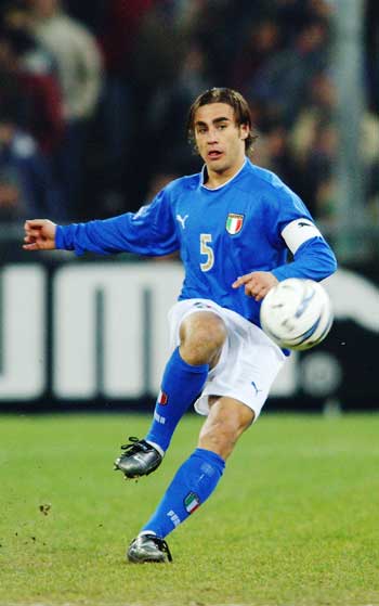 当主力火力 当主力火力