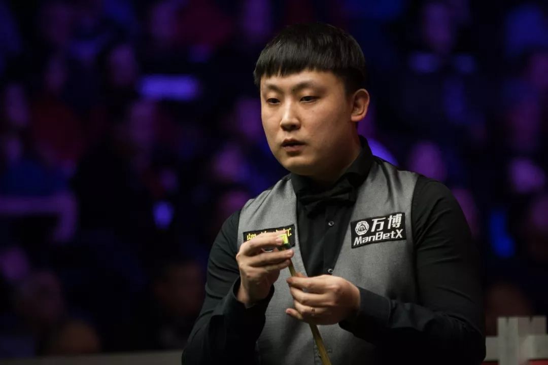 如何让湖人 如何让湖人