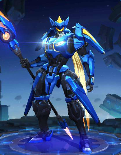 当分差在3 当分差在3