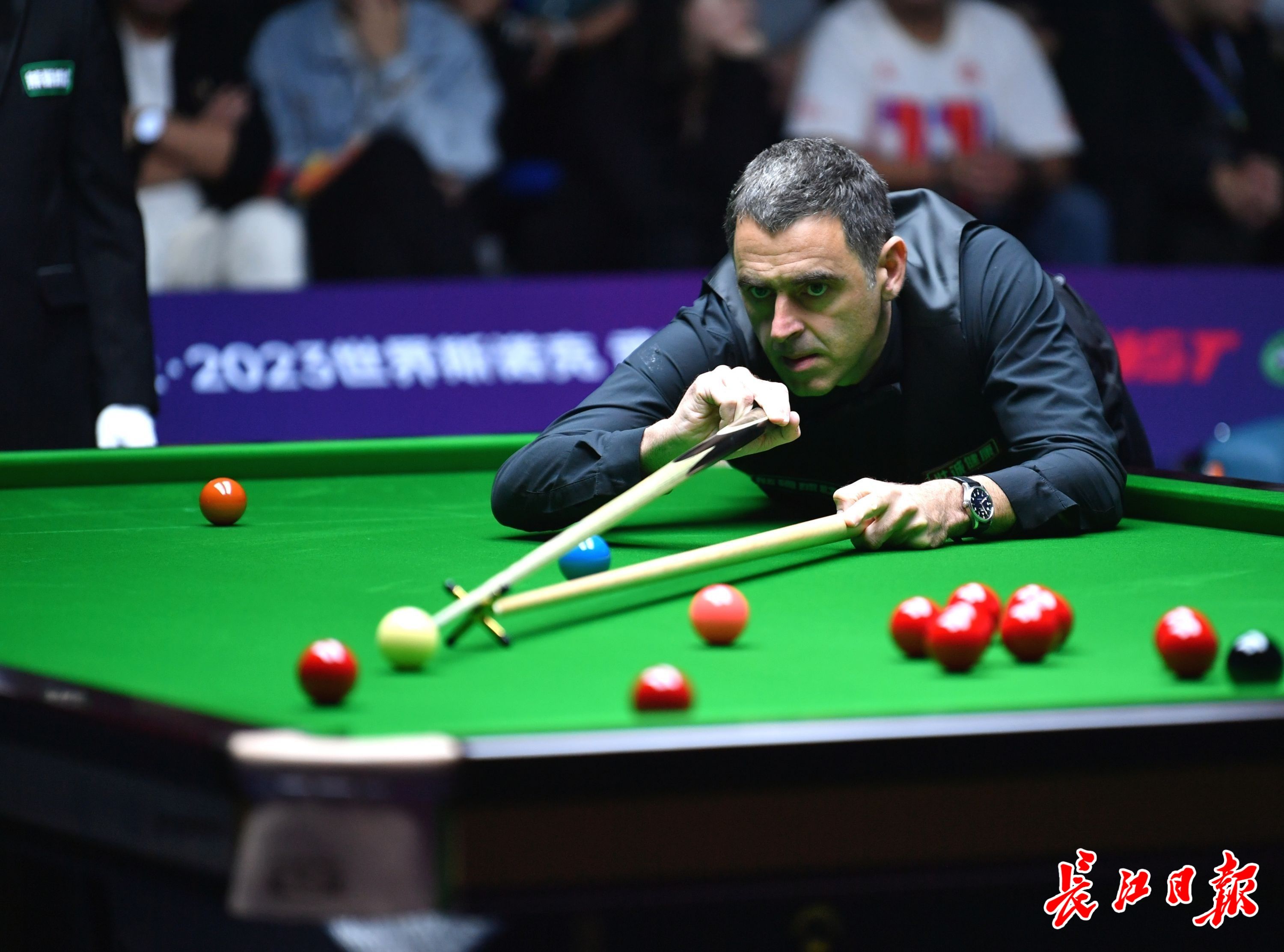 选择离任 选择离任