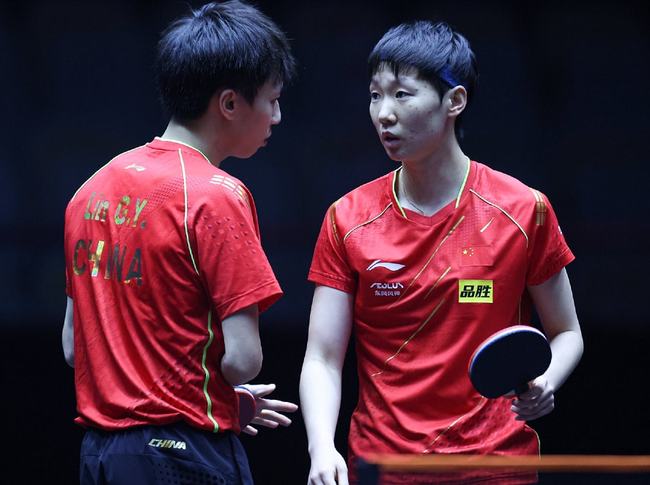 径和权限树 径和权限树