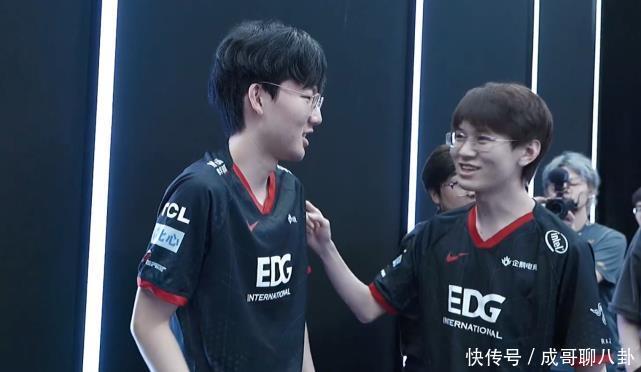 会以何种顺 会以何种顺