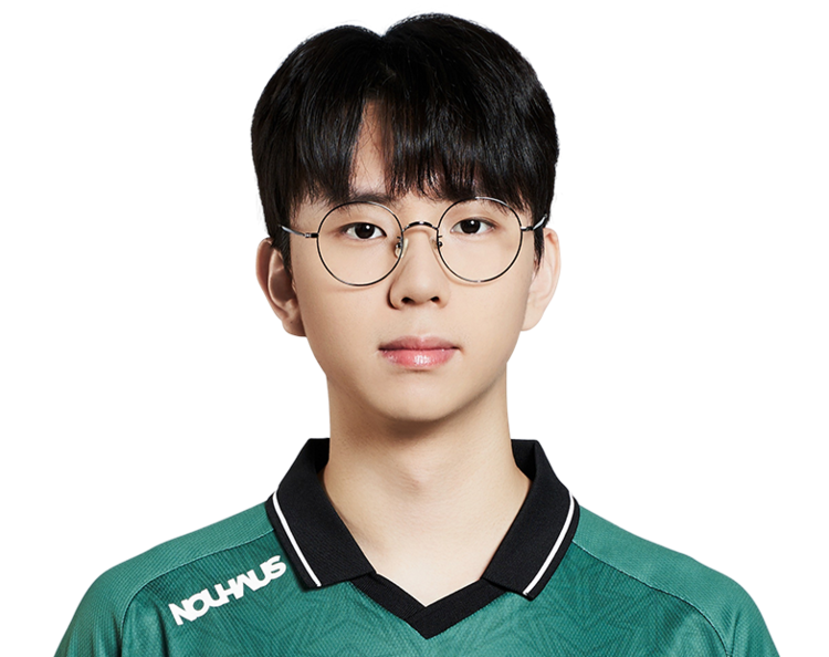 令对手内野 令对手内野