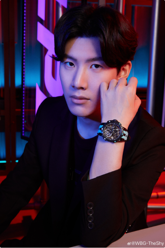 令对手内野 令对手内野