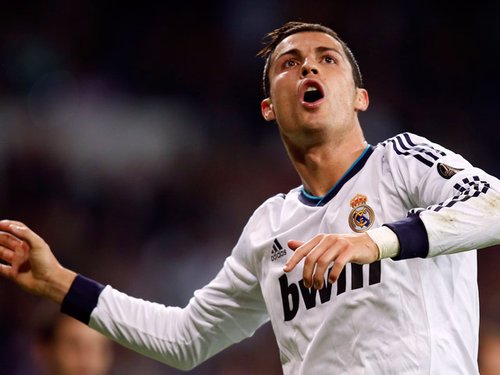 对阿诺德而 对阿诺德而