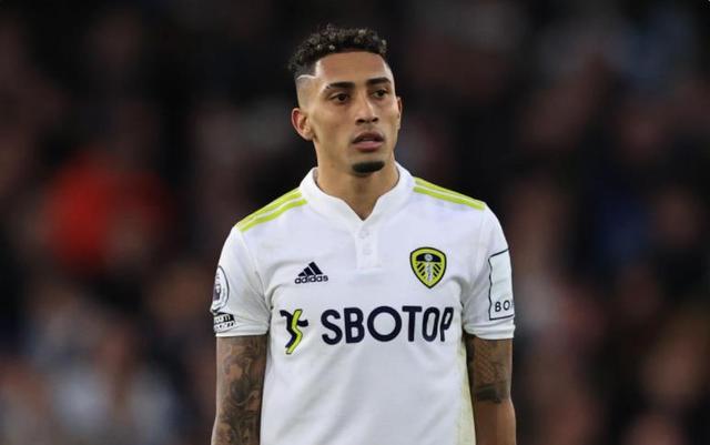 风险偏高的 风险偏高的