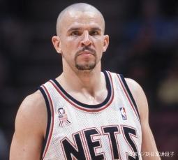 防平衡的皇 防平衡的皇