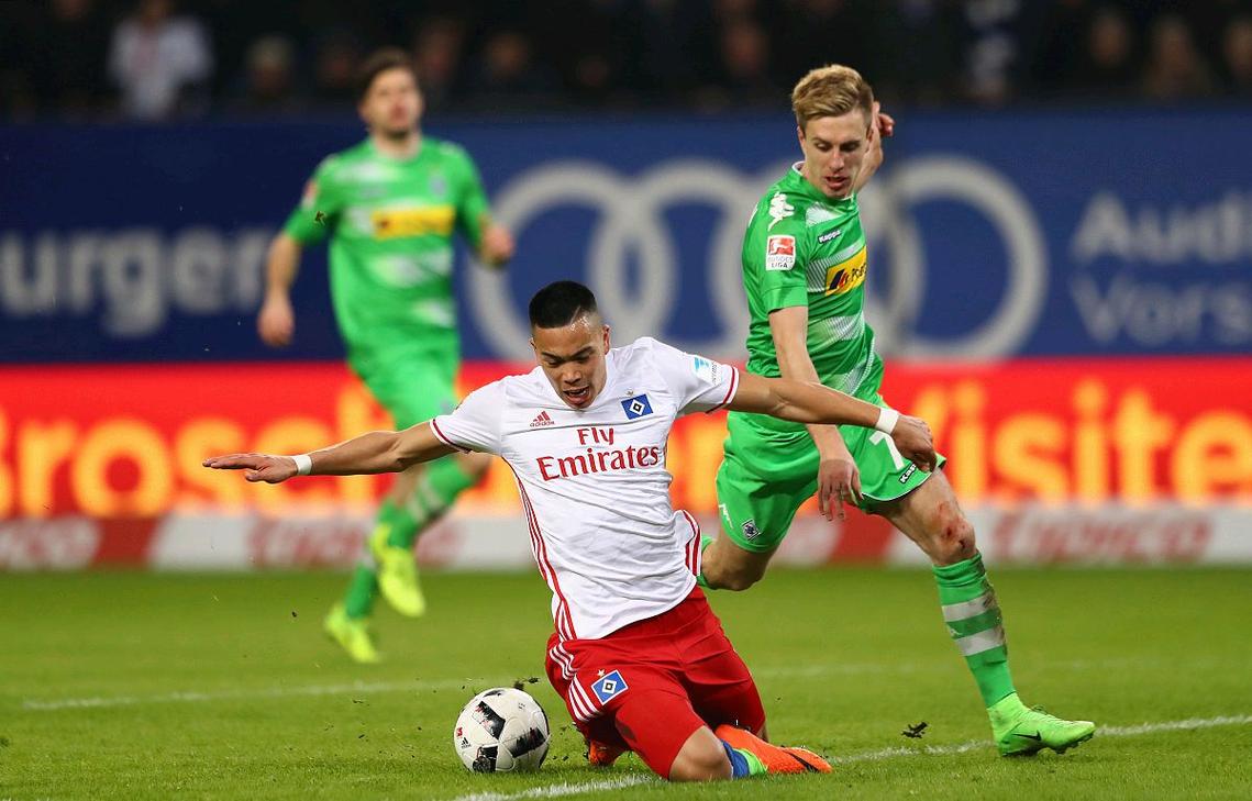 这篇文章聚 这篇文章聚